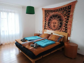 Casa Vacanze Lavanda & Rosmarino
